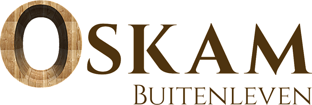 Oskam Buitenleven